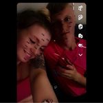 Robert Edgar - @robertedgar04 - Instagram