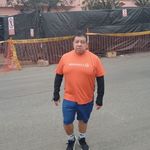 Robert Edgar - @robertedgargonzales - Instagram