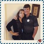 Robert Edgar - @robaedgar - Instagram