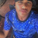 Robert Edgar - @robertedgar.08 - Instagram