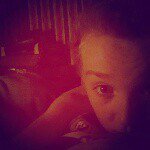 Robert Edgar - @rabbedgarr12 - Instagram