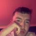 Robert Edgar - Facebook