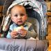 Robert Edgar - Facebook