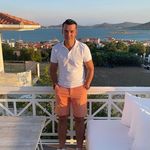 Robert Edgar - @rodgar.ysg - Instagram