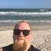 Robert Edgar - Facebook