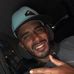 Robert Edgar - Facebook