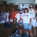 Robert Edgar - Facebook