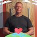 Robert Edgar - Facebook