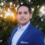 Robert Edgar - @itsrobedgar - Instagram