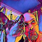 Robert Edgar - @redgar66 - Instagram