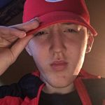 Robert Edgar - @rabedgar - Instagram