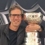 Robert Edgar - @robertedgar4794 - Instagram