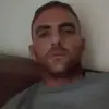robert edgar - @robertedgar8 - TikTok