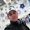 Robert Edgar - @itsrobertedgar - TikTok