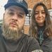 Robert Edgar - Facebook