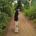 Robert Edgar - Facebook
