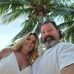 Robert Edgar - Facebook