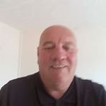Robert Edgar - @robert.edgar.3726 - Instagram