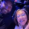 Robert Edgar - @robert.edgar7 - TikTok