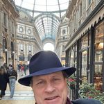 Robert Edgar Seguin - @robert.seguin.17 - Instagram