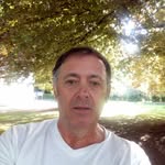 Robert   Edginton - @robertedginto - Instagram