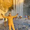 Robert Edgin - @robertedgin - TikTok