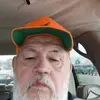Robert Edgin - @robert.edgin - TikTok