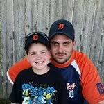 Robert Edgington - @robertedgington - Instagram