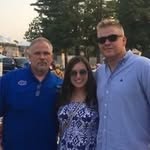 Robert Edgington - @edgington_robert - Instagram