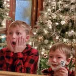 Robert Edgington - @robert.edgington.56 - Instagram
