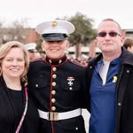 Robert Edgington - @robert.edgington.7 - Instagram