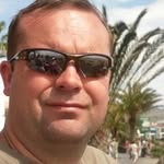 Robert Edgington - @edgingtonrobert - Instagram