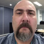 Robert Edgington - @robertfedgington - Instagram