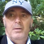 Robert Edginton - @edgintonrobert - Instagram