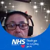 Robert Edginton - @robertedginton - TikTok