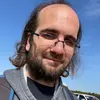 robertedginton8 - @robertedginton8 - TikTok