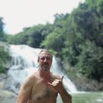 Carlos Roberto Edinger - @carlosrobertoedinger - Instagram