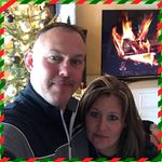 Robert Edinger - @robert.edinger1 - Instagram