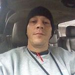 Robert Edinger - @edingerrobert - Instagram