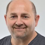 Robert Edinger - @edinger_robert - Instagram