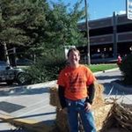 Robert Edinger - @drag57701 - Instagram