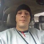 Robert Edinger - @robert.edinger.54 - Instagram