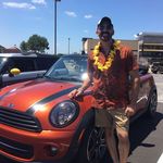 Robert Edinger - @robert.edinger.31 - Instagram