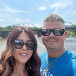 Robert Edinger - @edinger.robert - Instagram
