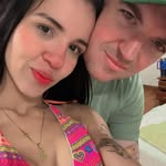 Robert Edinger - @rob.vacaciones.paterna - Instagram