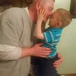 Robert Edinger - @redinger3 - Instagram