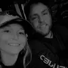 Robert Redinger - @robert.redinger - TikTok