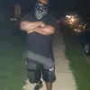 oG Turtle - @robertadkins997 - TikTok