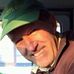 Rob Edkins - Facebook