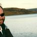 Rob Edkins - Facebook